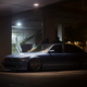 Image credit: Raphael Orlove/Jalopnik